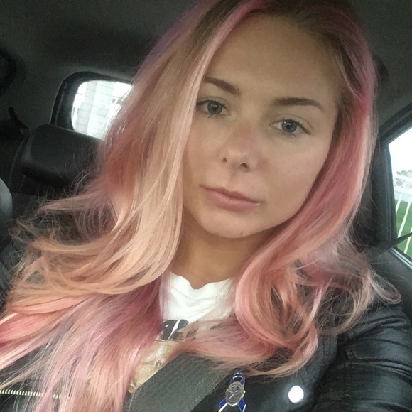 Meet your Posher, Annamal - Picture 4 of 10